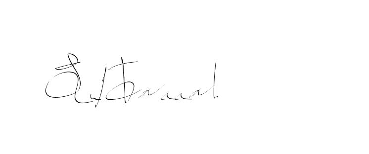 The best way (Balistany-K7vJ7) to make a short signature is to pick only two or three words in your name. The name Ceard include a total of six letters. For converting this name. Ceard signature style 2 images and pictures png