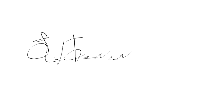 The best way (Balistany-K7vJ7) to make a short signature is to pick only two or three words in your name. The name Ceard include a total of six letters. For converting this name. Ceard signature style 2 images and pictures png