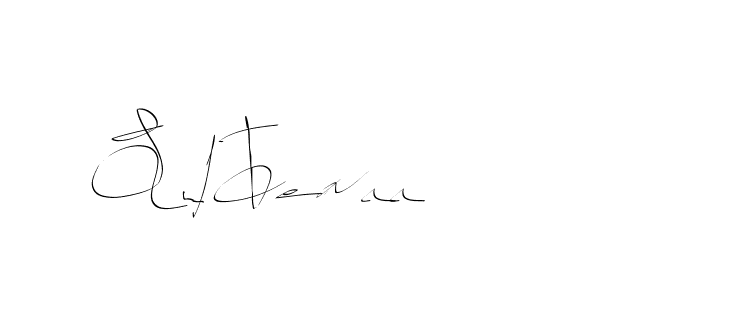 The best way (Balistany-K7vJ7) to make a short signature is to pick only two or three words in your name. The name Ceard include a total of six letters. For converting this name. Ceard signature style 2 images and pictures png