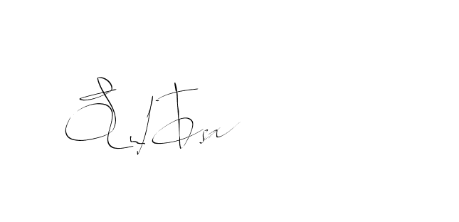 The best way (Balistany-K7vJ7) to make a short signature is to pick only two or three words in your name. The name Ceard include a total of six letters. For converting this name. Ceard signature style 2 images and pictures png