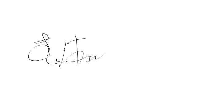 The best way (Balistany-K7vJ7) to make a short signature is to pick only two or three words in your name. The name Ceard include a total of six letters. For converting this name. Ceard signature style 2 images and pictures png