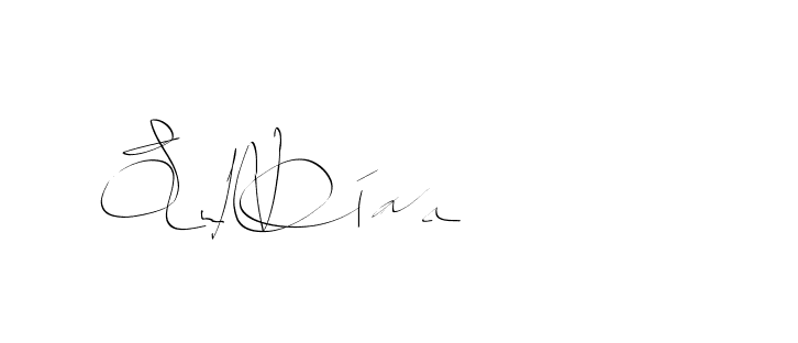 The best way (Balistany-K7vJ7) to make a short signature is to pick only two or three words in your name. The name Ceard include a total of six letters. For converting this name. Ceard signature style 2 images and pictures png