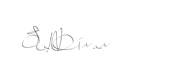 The best way (Balistany-K7vJ7) to make a short signature is to pick only two or three words in your name. The name Ceard include a total of six letters. For converting this name. Ceard signature style 2 images and pictures png