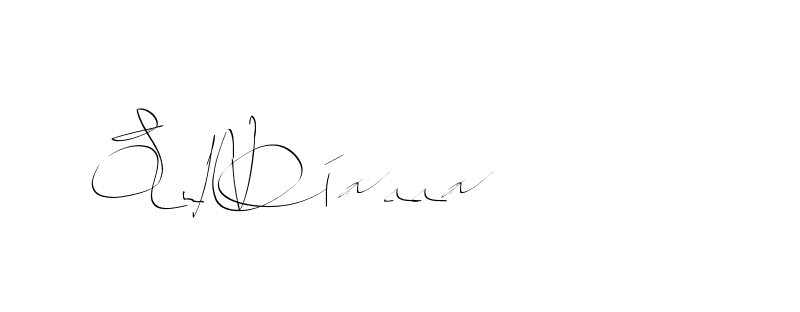 The best way (Balistany-K7vJ7) to make a short signature is to pick only two or three words in your name. The name Ceard include a total of six letters. For converting this name. Ceard signature style 2 images and pictures png