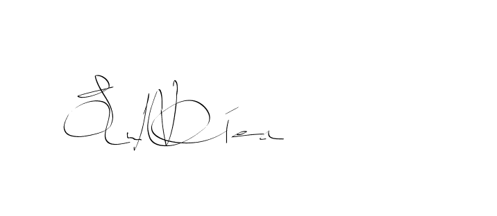The best way (Balistany-K7vJ7) to make a short signature is to pick only two or three words in your name. The name Ceard include a total of six letters. For converting this name. Ceard signature style 2 images and pictures png