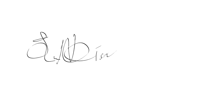 The best way (Balistany-K7vJ7) to make a short signature is to pick only two or three words in your name. The name Ceard include a total of six letters. For converting this name. Ceard signature style 2 images and pictures png