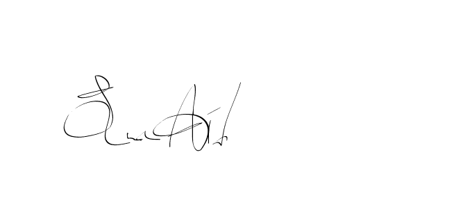 The best way (Balistany-K7vJ7) to make a short signature is to pick only two or three words in your name. The name Ceard include a total of six letters. For converting this name. Ceard signature style 2 images and pictures png