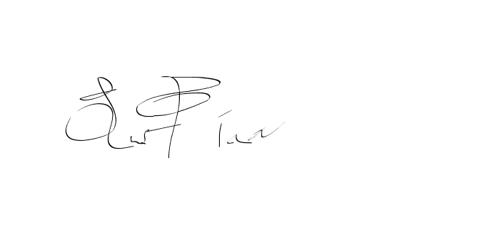 The best way (Balistany-K7vJ7) to make a short signature is to pick only two or three words in your name. The name Ceard include a total of six letters. For converting this name. Ceard signature style 2 images and pictures png