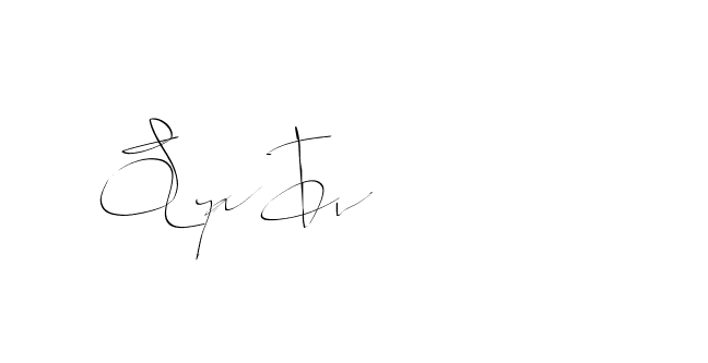 The best way (Balistany-K7vJ7) to make a short signature is to pick only two or three words in your name. The name Ceard include a total of six letters. For converting this name. Ceard signature style 2 images and pictures png