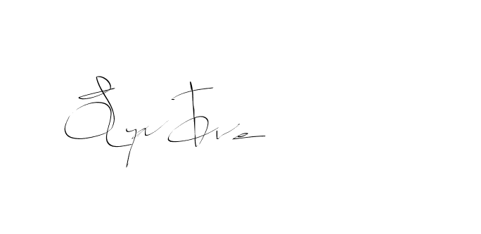 The best way (Balistany-K7vJ7) to make a short signature is to pick only two or three words in your name. The name Ceard include a total of six letters. For converting this name. Ceard signature style 2 images and pictures png