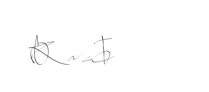 The best way (Balistany-K7vJ7) to make a short signature is to pick only two or three words in your name. The name Ceard include a total of six letters. For converting this name. Ceard signature style 2 images and pictures png