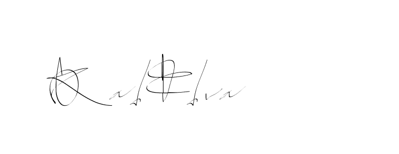 The best way (Balistany-K7vJ7) to make a short signature is to pick only two or three words in your name. The name Ceard include a total of six letters. For converting this name. Ceard signature style 2 images and pictures png