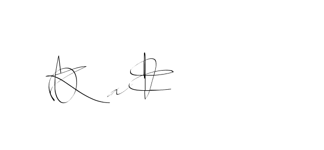 The best way (Balistany-K7vJ7) to make a short signature is to pick only two or three words in your name. The name Ceard include a total of six letters. For converting this name. Ceard signature style 2 images and pictures png