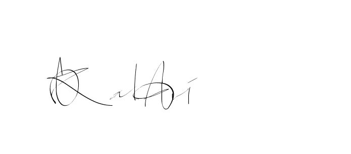 The best way (Balistany-K7vJ7) to make a short signature is to pick only two or three words in your name. The name Ceard include a total of six letters. For converting this name. Ceard signature style 2 images and pictures png