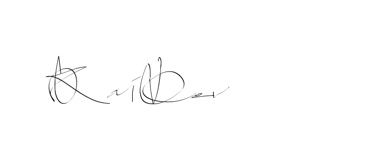 The best way (Balistany-K7vJ7) to make a short signature is to pick only two or three words in your name. The name Ceard include a total of six letters. For converting this name. Ceard signature style 2 images and pictures png