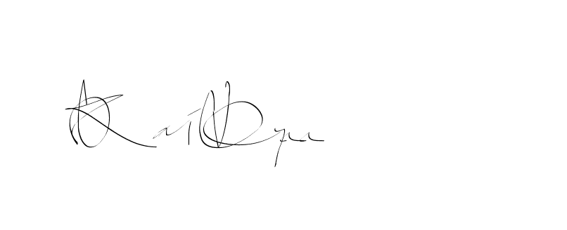 The best way (Balistany-K7vJ7) to make a short signature is to pick only two or three words in your name. The name Ceard include a total of six letters. For converting this name. Ceard signature style 2 images and pictures png