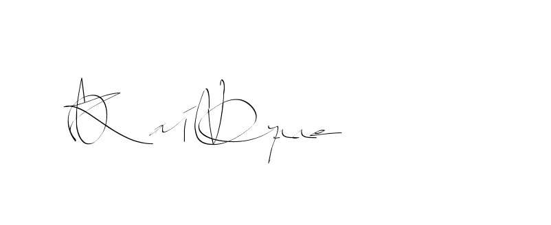 The best way (Balistany-K7vJ7) to make a short signature is to pick only two or three words in your name. The name Ceard include a total of six letters. For converting this name. Ceard signature style 2 images and pictures png