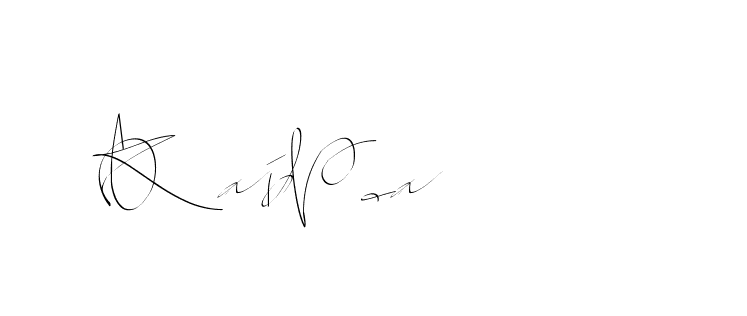 The best way (Balistany-K7vJ7) to make a short signature is to pick only two or three words in your name. The name Ceard include a total of six letters. For converting this name. Ceard signature style 2 images and pictures png