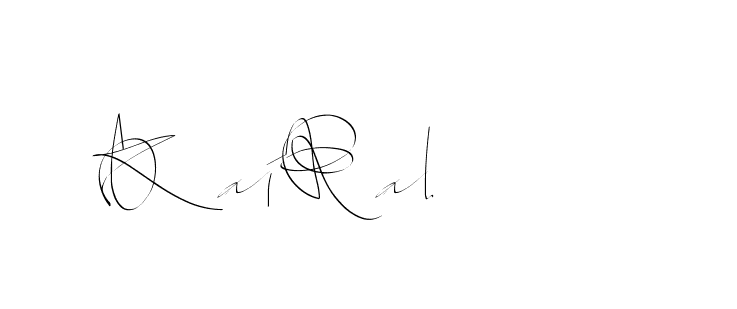 The best way (Balistany-K7vJ7) to make a short signature is to pick only two or three words in your name. The name Ceard include a total of six letters. For converting this name. Ceard signature style 2 images and pictures png