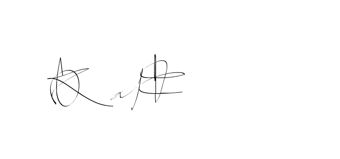 The best way (Balistany-K7vJ7) to make a short signature is to pick only two or three words in your name. The name Ceard include a total of six letters. For converting this name. Ceard signature style 2 images and pictures png