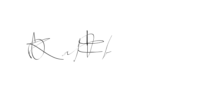 The best way (Balistany-K7vJ7) to make a short signature is to pick only two or three words in your name. The name Ceard include a total of six letters. For converting this name. Ceard signature style 2 images and pictures png