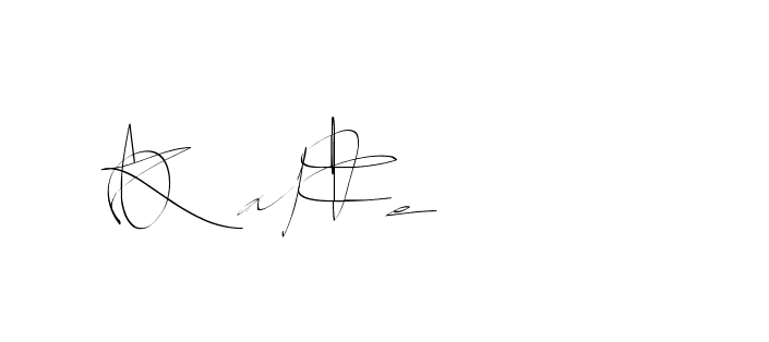 The best way (Balistany-K7vJ7) to make a short signature is to pick only two or three words in your name. The name Ceard include a total of six letters. For converting this name. Ceard signature style 2 images and pictures png