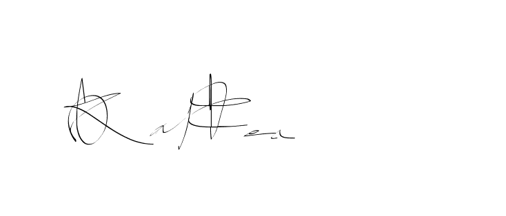 The best way (Balistany-K7vJ7) to make a short signature is to pick only two or three words in your name. The name Ceard include a total of six letters. For converting this name. Ceard signature style 2 images and pictures png