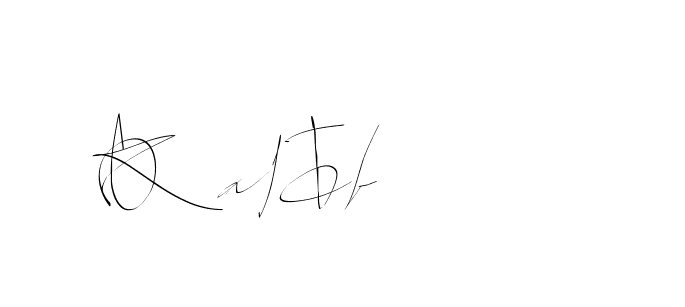 The best way (Balistany-K7vJ7) to make a short signature is to pick only two or three words in your name. The name Ceard include a total of six letters. For converting this name. Ceard signature style 2 images and pictures png
