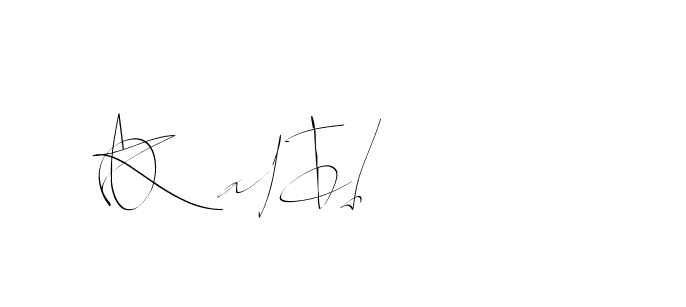 The best way (Balistany-K7vJ7) to make a short signature is to pick only two or three words in your name. The name Ceard include a total of six letters. For converting this name. Ceard signature style 2 images and pictures png