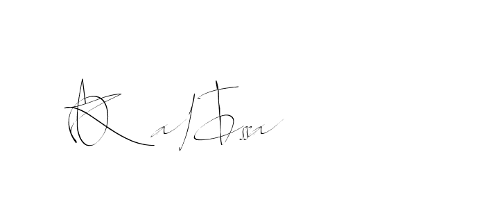 The best way (Balistany-K7vJ7) to make a short signature is to pick only two or three words in your name. The name Ceard include a total of six letters. For converting this name. Ceard signature style 2 images and pictures png
