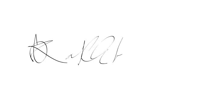 The best way (Balistany-K7vJ7) to make a short signature is to pick only two or three words in your name. The name Ceard include a total of six letters. For converting this name. Ceard signature style 2 images and pictures png