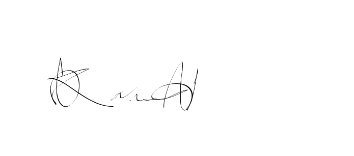 The best way (Balistany-K7vJ7) to make a short signature is to pick only two or three words in your name. The name Ceard include a total of six letters. For converting this name. Ceard signature style 2 images and pictures png