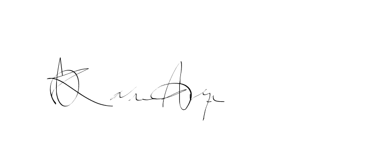 The best way (Balistany-K7vJ7) to make a short signature is to pick only two or three words in your name. The name Ceard include a total of six letters. For converting this name. Ceard signature style 2 images and pictures png