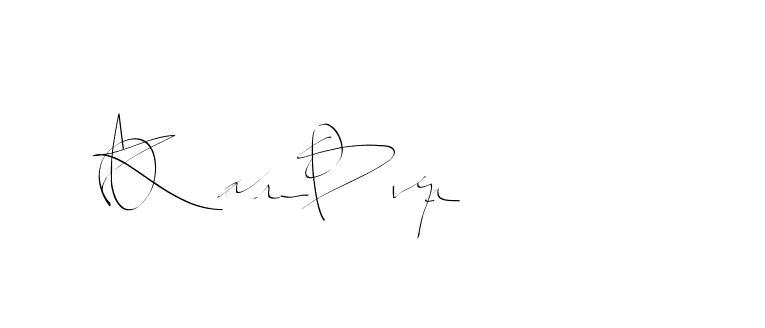 The best way (Balistany-K7vJ7) to make a short signature is to pick only two or three words in your name. The name Ceard include a total of six letters. For converting this name. Ceard signature style 2 images and pictures png