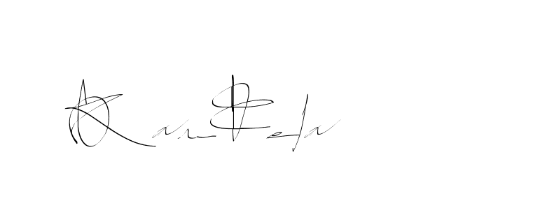 The best way (Balistany-K7vJ7) to make a short signature is to pick only two or three words in your name. The name Ceard include a total of six letters. For converting this name. Ceard signature style 2 images and pictures png