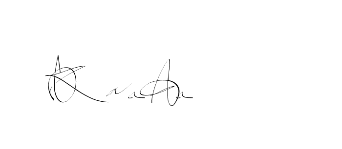 The best way (Balistany-K7vJ7) to make a short signature is to pick only two or three words in your name. The name Ceard include a total of six letters. For converting this name. Ceard signature style 2 images and pictures png