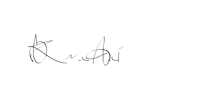 The best way (Balistany-K7vJ7) to make a short signature is to pick only two or three words in your name. The name Ceard include a total of six letters. For converting this name. Ceard signature style 2 images and pictures png