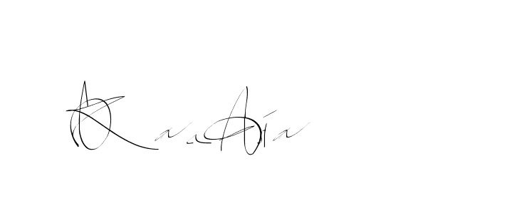 The best way (Balistany-K7vJ7) to make a short signature is to pick only two or three words in your name. The name Ceard include a total of six letters. For converting this name. Ceard signature style 2 images and pictures png