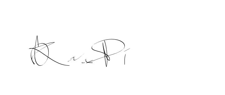 The best way (Balistany-K7vJ7) to make a short signature is to pick only two or three words in your name. The name Ceard include a total of six letters. For converting this name. Ceard signature style 2 images and pictures png