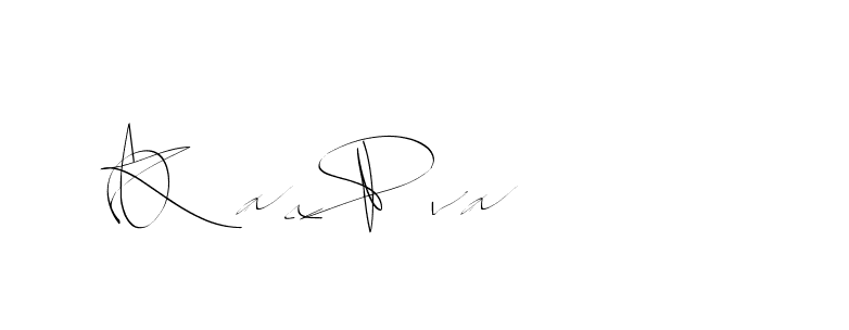 The best way (Balistany-K7vJ7) to make a short signature is to pick only two or three words in your name. The name Ceard include a total of six letters. For converting this name. Ceard signature style 2 images and pictures png