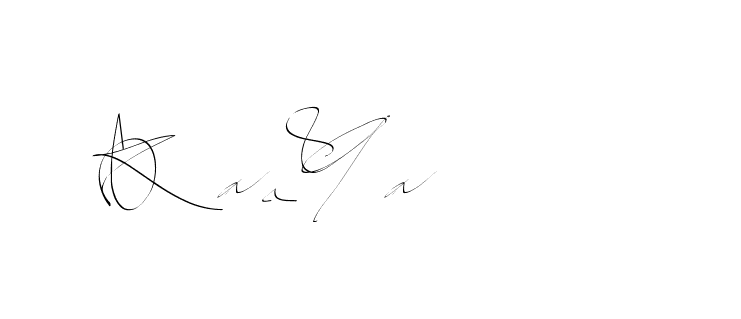 The best way (Balistany-K7vJ7) to make a short signature is to pick only two or three words in your name. The name Ceard include a total of six letters. For converting this name. Ceard signature style 2 images and pictures png