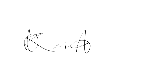 The best way (Balistany-K7vJ7) to make a short signature is to pick only two or three words in your name. The name Ceard include a total of six letters. For converting this name. Ceard signature style 2 images and pictures png