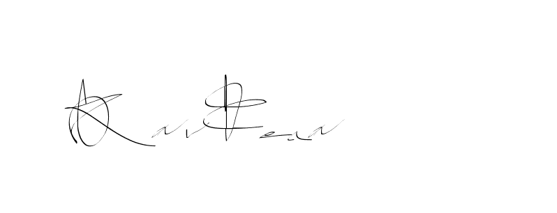 The best way (Balistany-K7vJ7) to make a short signature is to pick only two or three words in your name. The name Ceard include a total of six letters. For converting this name. Ceard signature style 2 images and pictures png