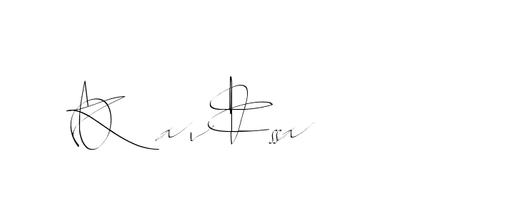 The best way (Balistany-K7vJ7) to make a short signature is to pick only two or three words in your name. The name Ceard include a total of six letters. For converting this name. Ceard signature style 2 images and pictures png