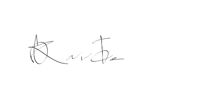 The best way (Balistany-K7vJ7) to make a short signature is to pick only two or three words in your name. The name Ceard include a total of six letters. For converting this name. Ceard signature style 2 images and pictures png