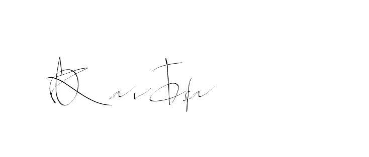 The best way (Balistany-K7vJ7) to make a short signature is to pick only two or three words in your name. The name Ceard include a total of six letters. For converting this name. Ceard signature style 2 images and pictures png