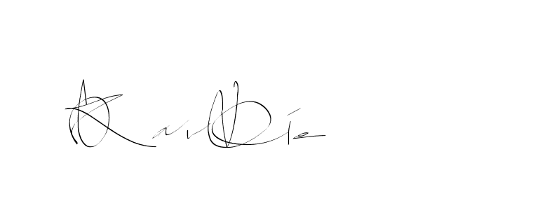 The best way (Balistany-K7vJ7) to make a short signature is to pick only two or three words in your name. The name Ceard include a total of six letters. For converting this name. Ceard signature style 2 images and pictures png