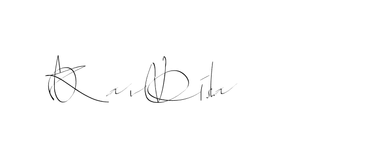 The best way (Balistany-K7vJ7) to make a short signature is to pick only two or three words in your name. The name Ceard include a total of six letters. For converting this name. Ceard signature style 2 images and pictures png