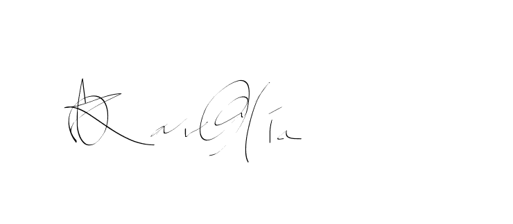 The best way (Balistany-K7vJ7) to make a short signature is to pick only two or three words in your name. The name Ceard include a total of six letters. For converting this name. Ceard signature style 2 images and pictures png