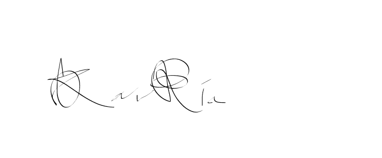 The best way (Balistany-K7vJ7) to make a short signature is to pick only two or three words in your name. The name Ceard include a total of six letters. For converting this name. Ceard signature style 2 images and pictures png